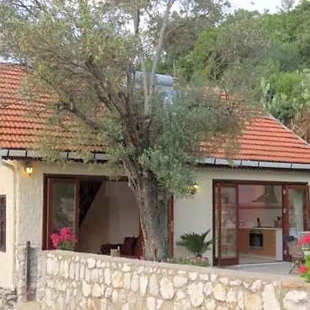 Marmaris Sleeps 6 Pool Air Con Wifi Hisaronu