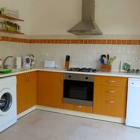 Willa Marmaris Sleeps 6 Pool Air Con Wifi *